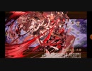【城プロRE】九州城で武神降臨！北条氏康(超難)
