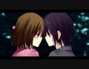 【夏の第四弾！】夢花火【歌ってみた】