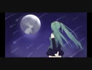 『Rabbit  Syndrome』 feat.初音ミク