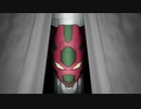 アークの例のシーン PART1(再うｐ)