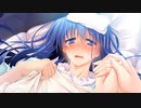 【実況】たいせつなきみのために、ぼくにできるいちばんのこと part56