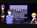 【刀剣乱舞】国広と兼定が【大切なもの】を探す #3【偽実況】