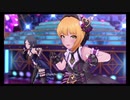 【理性編】～Tulip～とあるPのMV鑑賞