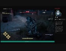 ⌘プレイアーカイブ⌘ ASSASSIN'S CREED: ODYSSEY その89