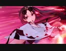 【FGOアーケード】ダイヤ帯で遊ぶＧＷ奮闘記07【FGOAC】