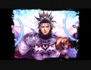 【ロマサガRS】Battle #4(DESTINY 8 Ver.)《100分間耐久》