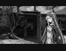 【VOICEROID実況】ZONE探索 Stalkerになったゆかり #02【S.T.A.L.K.E.R. Call of Pripyat】