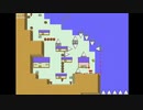 なんとしてもクリアしたいゲーム part8 [I_wanna_be_the_Boshy]