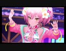 【本能編】～Tulip～とあるPのMV鑑賞