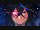 【プリンセスコネクト！Re:Dive】レギオンウォー Part.02