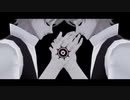 【Fate/MMD】タイニーバニー【fake偽狂陣営】
