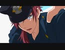 【エデン組】free!2期EDパロ一部【手描きにじさんじ】