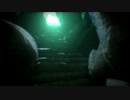 【PS4実況】探偵業を始めてみた Part.06 【CALL of CTHULHU】