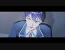 【にじさんじMMD】Turn off the light【剣持刀也誕生祭】