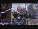 【実況】Apex一発撮り備忘録【21/08/21】