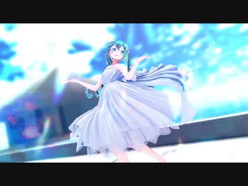 ✿