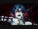 casino歌ってみた【白雨】