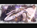 【ロマサガRS】Last Battle -T260G- (DESTINY 8 Ver.)《100分間耐久》