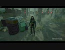 【PS4DBD】5台残しリージョン #113