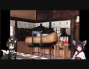 【第七回ひじき祭】きりたんとおさんぽ1「愛知県/田縣神社」
