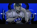 【オリジナルMV】 KING / Kanaria(Cover)　【ロイド】