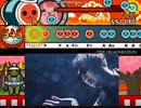 HIKAKIN&SEIKIN FIRE創作譜面作ってみた