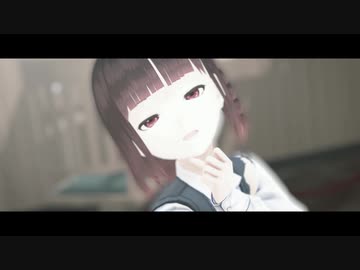 【F!MMD】少葛女城溶朱解