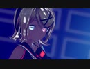 【Sour式鏡音リン】スロウダウナー