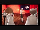 #10 Caligula Overdose　独り言実況