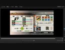 [プレイ動画]　戦国無双４の阿讃侵攻をさおりでプレイ