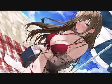 【紲星あかり】新作エロゲを紹介する【2021年10月発売予定】