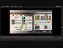 [プレイ動画]　戦国無双４の伊予侵攻をももかでプレイ