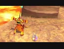 【SwSHD】スカイウォードソード２周目　その２５【ドリルカラマリ】