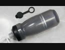 CAMELBAK(キャメルバック) ポディウム用マッドキャップ