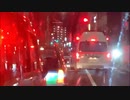 ヒーロー見習いコミュニティ「ドライブレコーダー」2枠目（2021/08/21）コメント非表示
