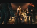 [FF7R]第35回(35-4) 見学ツアー始まる