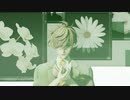 【にじさんじMMD】flos【オリバー・エバンス】
