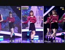 [Girls Planet 999] FIESTA J-Groupまとめ - CONNECT MISSION -