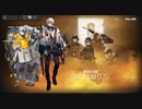 ロドスレ〇プ！マイオナ勢と化した先輩.mp1