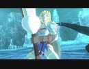 【モンハンストーリーズ２】厄レウス　２９話【ドリカラ】【モンスターハンターストーリーズ２,MHS2,字幕実況】
