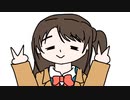 【投稿5周年】替え歌の墓場