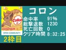 【バイオ4】　コロン　教団殲滅大会 ②