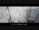 【白木ももた】夕立のりぼん【歌ってみた】