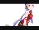 【MMDウマ娘】ゴルシで「ELECT」