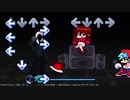 FNFたのしーよーー(system failure)初見