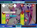 【Stepmania】VIIIbit Explorer Lv18 【EDIT】