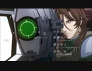 【MAD】機動戦士ガンダム00「FLY AWAY」
