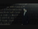 TWISTED HEARTSを歌ってみたのver月のお嬢【憂国のモリアーティ】