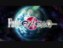 息抜きEXTELLA　part1