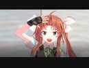 【過去作リテイク】いつものメンバーで　Hand in Hand (Magical Mirai ver.)